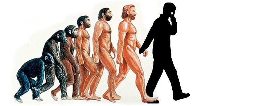 Процесс превращения человека в обезьяну. Возможная Эволюция человека. Эволюция человека арт. Эволюция человека 21 века. День превращения обезьяны в человека.